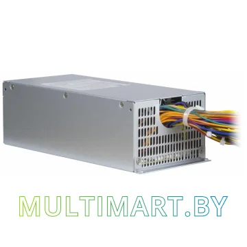 Блок питания Qdion U2A-B20600-S 600W картинка 3